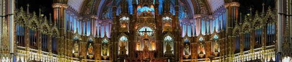 Notre-dame_basilique_montreal.jpg