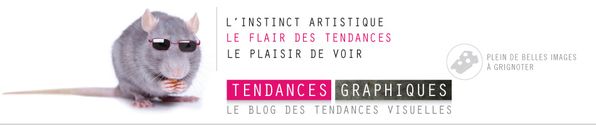 LogoTendancesGraphiques