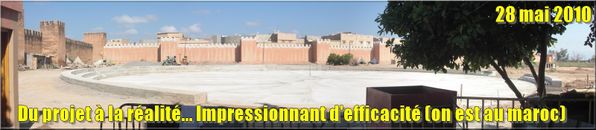 20100528-001