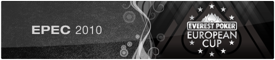 featured image.gif