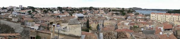 DSC01993.JPG