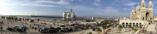 DSC04254.JPG
