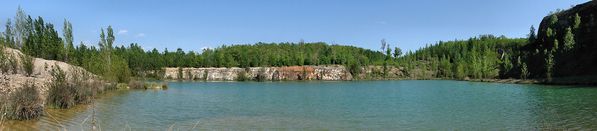 19-4-11-lac-vert.jpg