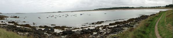 DSC00985