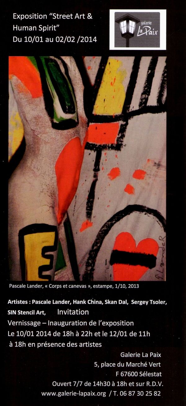 carton-expo-janvier-2014-jpeg.jpg