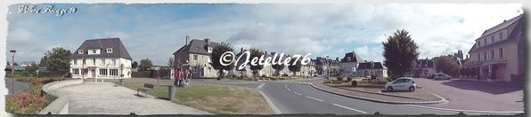 Villers Bocage 01-border