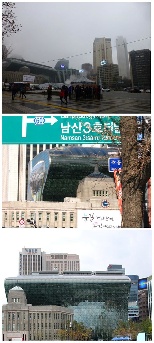 02-2014-Coree-J2-city-hall-vues.jpg
