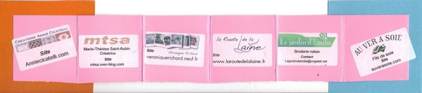 nuit de la broderie 2