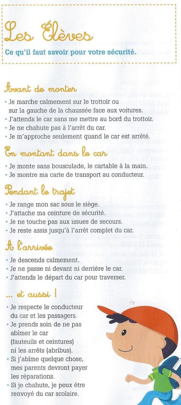 transports1.jpg