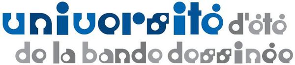 UnicEteBD03.JPG