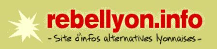 rebellyon-logo.jpg