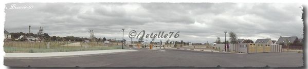 Beauvoir-001-border.jpg