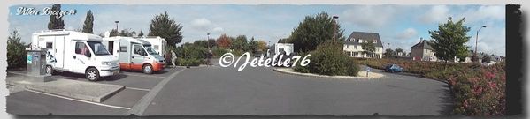 Villers-Bocage-02-border.jpg