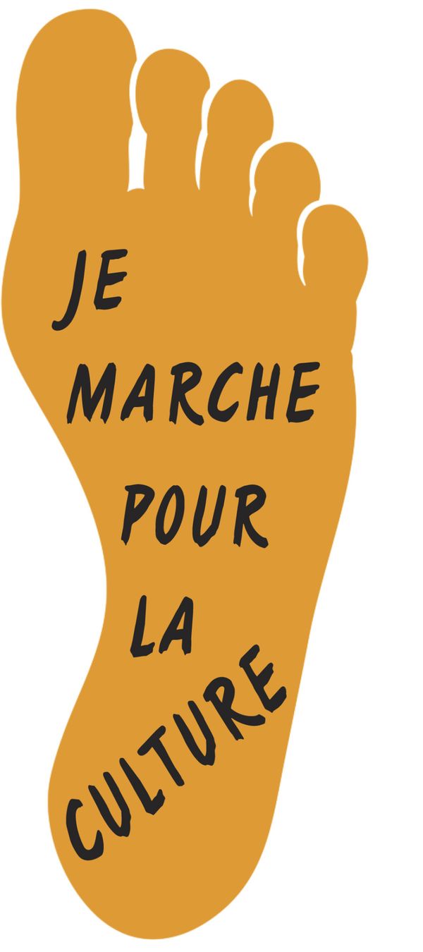 nantes_je-marche-pour-la-culture.jpg