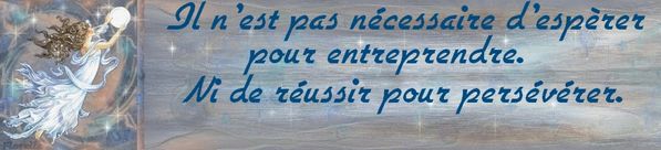 Entreprendre.jpg
