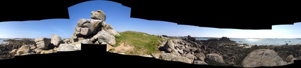 ST-PABU-05-2013 4323