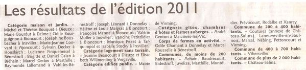 maison-fleurie-copie-1.jpg