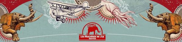 lesmachinesdelile