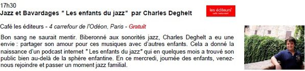 Jazz-et-Bavardage-19.jpg