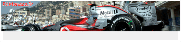 f1monaco.gif