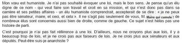 cumul-des-mandats--humanisme-contre-loi-copie-1.jpg