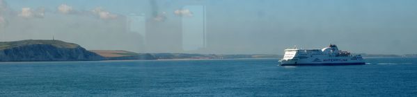 aout2013 ferry