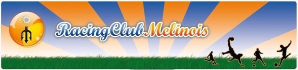 logo.jpg