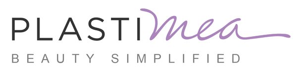 Logo-Plastimea.png