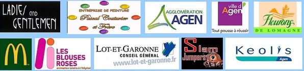 sponsors 2014