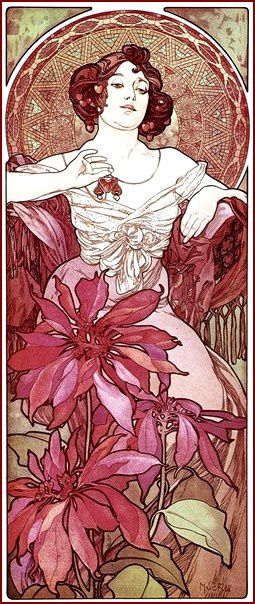 zz-mucha-pierres-rubis.jpg