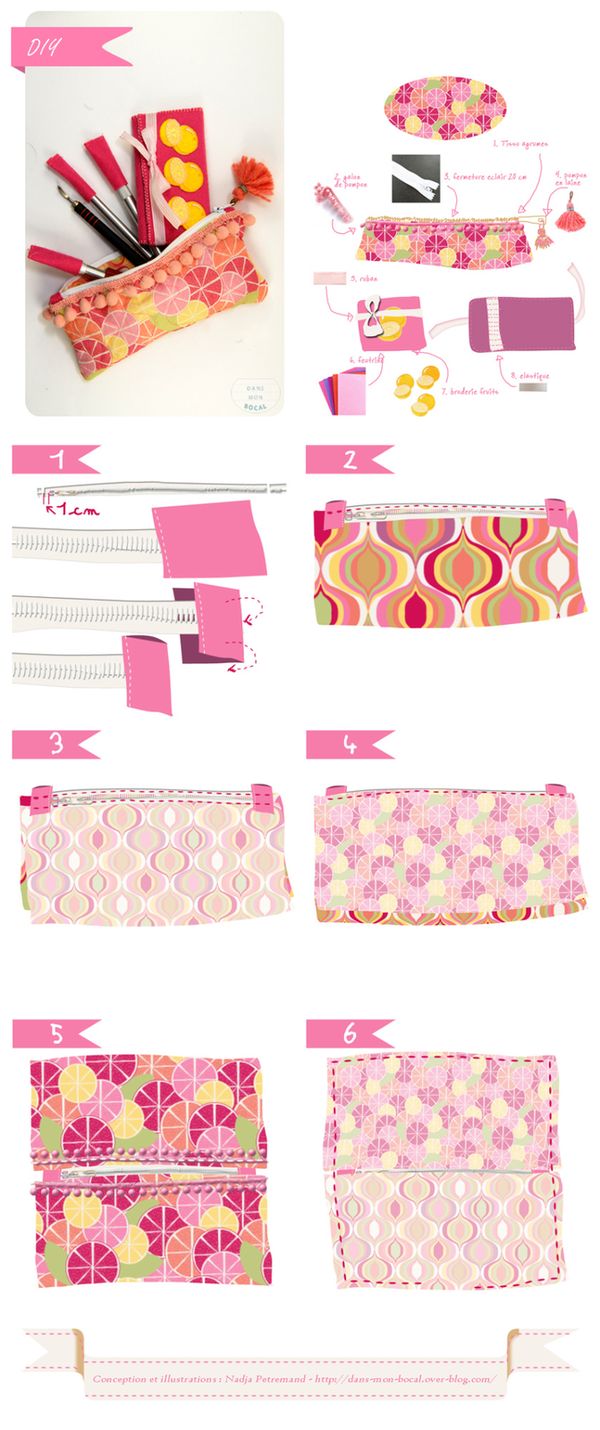 tuto-trousse-tissu-agrume-free-DIY-purse.jpg