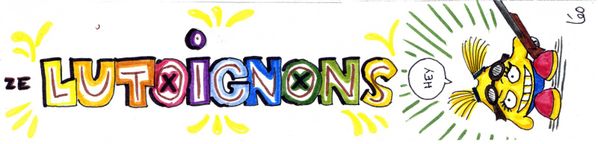 marque-page web04