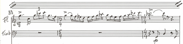 Concerto partition.4