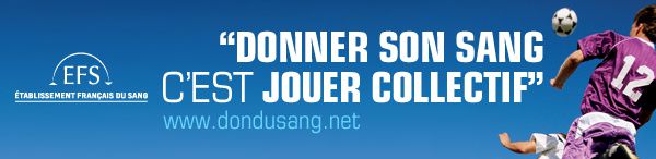 Donner-son-sang-c-est-jouer-cvollectif.JPG