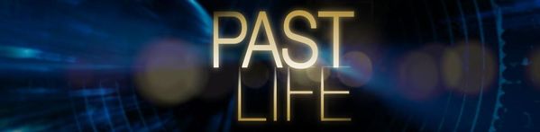 pastlife.jpg