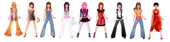 listedollz1