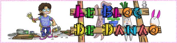 le-blog-de-danao-header-850