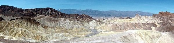 17 avril 2011, Death Valley 1