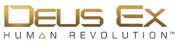 Deus_Ex_HR_logo.png