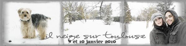 neige.jpg