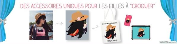 Des-filles-a.JPG