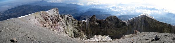 Pico-de-Orizaba---cratere---Summitpost.jpg