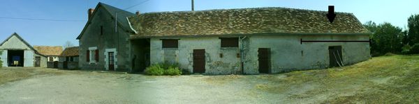 DSC00047-gite