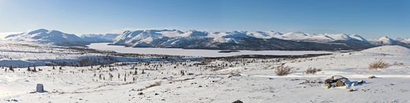 panorama-fish-lake-hiver