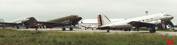 (LEH 06-06-94) (2) copie
