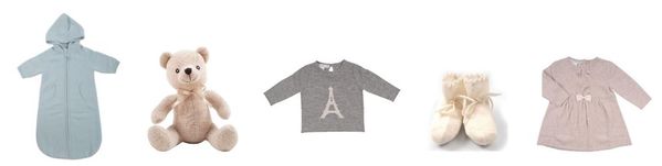 vetements-cachemire-bebes-enfants.jpg
