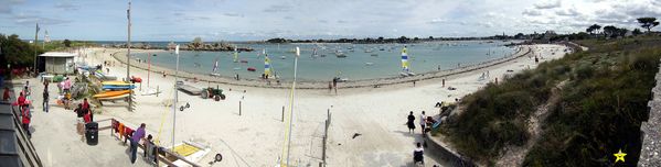 Brignogan
