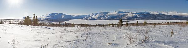 panorama-Fish-Lake-hiver2