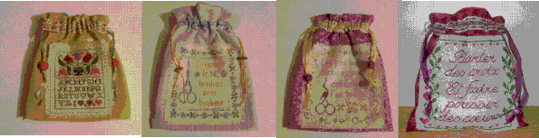Image4
