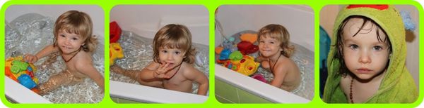 Dans-le-bain-21-mois.jpg